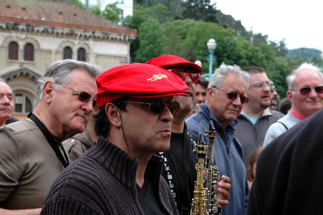 min 2007 05 27 jazz source p 448